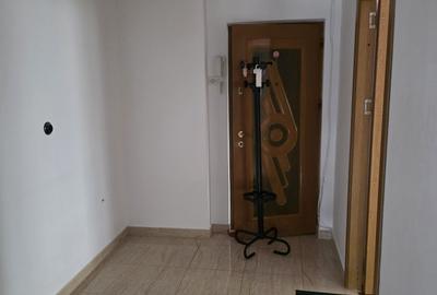 Apartament cu 2 camere semidecomandat în Central - 2