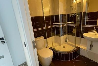 Apartament 4 camere, centru civic, etaj 1, Sanzienelor - 4