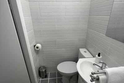 Vanzare vila 5 camere in zona Mariott. Inchiriata cu 1800 de euro lunar. - 16