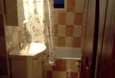 Apartament cu 2 camere decomandat în Sud - 3