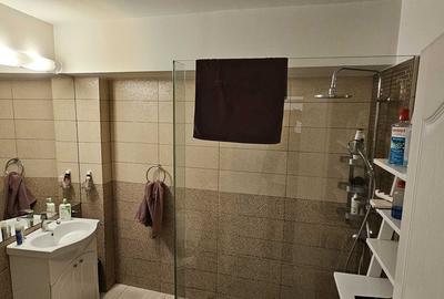 Apartament cu 2 camere decomandat în Dorobanți - 2
