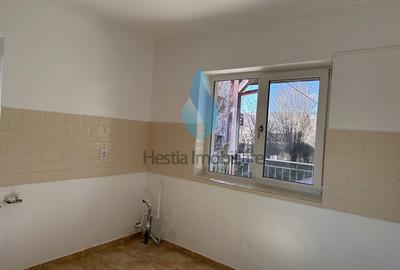 Vila individuala P+M, Popas Pacurari-V.Lupului. - 2