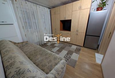 Prima inchiriere apartament 2 camere mobilat utilat renovat centrala Bularga - 3