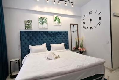 Tatarasi-Metalurgiei-1 Camera -Bloc 2018 - 4