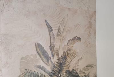 Vila Renovata în Centrul Bucureștiului - 13