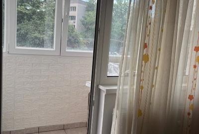 Apartament 2 camere, 1 Dec.1918, Sectia 13, complet renovat, mobilat si utilat - 5