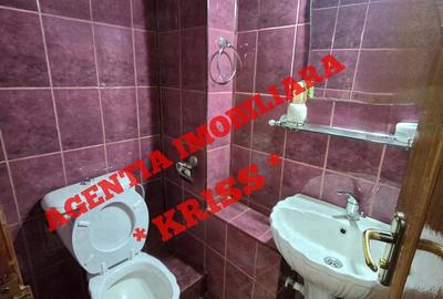 Apartament cu 3 camere decomandat în Exercițiu - 2