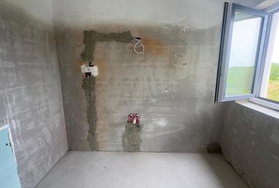 Apartament cu 2 camere decomandat în Bucovăț (Remetea Mare) - 11