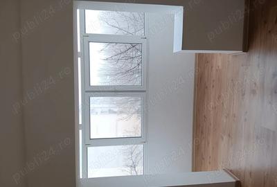 Apartament cu 3 camere decomandat în Central - 2