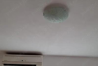 Garsonieră în Crângași - 9