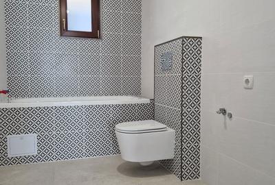 Casă cu 4 camere în Sântandrei - 1