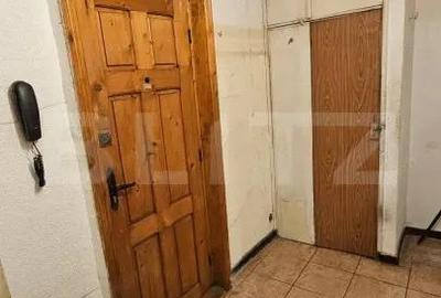 Garsoniera decomandata, 39 mp, zona Craiovi?a Noua, Blvd Oltenia - 1