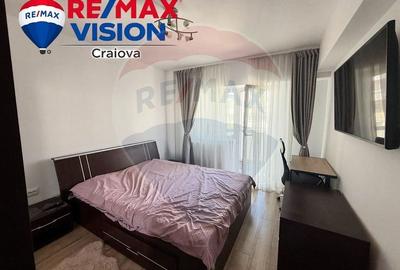 Apartament cu 4 camere decomandat în Central - 6