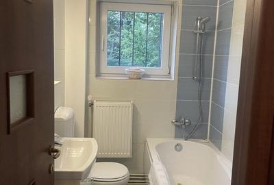 Garsoniera Cotroceni - 11