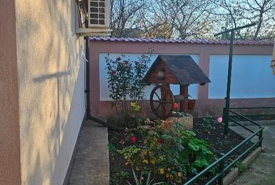 Casă de vânzare Tuzla -2 corpuri de casă - 6