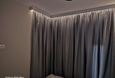 Casa 4 camere, semimobiliata, Bragadiru, Str. Mugurelui