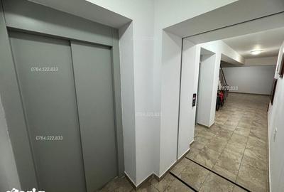 Apartament cu 3 camere decomandat, mobilat în Bucureștii Noi - 2