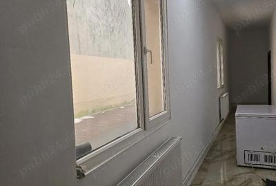 Casă cu Teren 465 Mp în Cișmigiu - 1