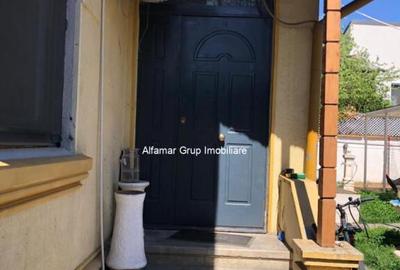 Casa cu povesti din Lacul Tei Casa cu povesti din Lacul Tei - 2