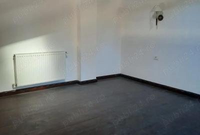 Apartament cu 3 camere în Predeal - 7
