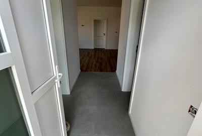 Casa lux 2025 Mosnita Veche - 2