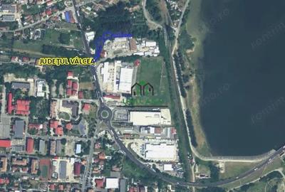 Teren de 6000 mp, în Central - 5