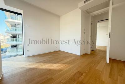 Apartament 3 camere de vanzare Fabrica de Glucoza - 6