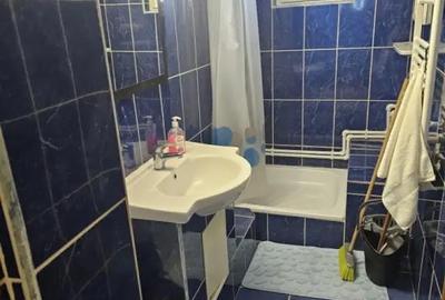 Apartament cu 2 camere semidecomandat în Central - 6