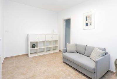 PRIMA ÎNCHIRIERE | 2026 | Parcare | Încălzire Pardoseală / Braytim - 2