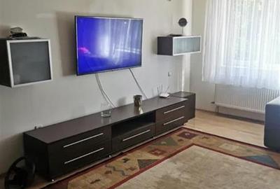 Duplex cu 6 camere cu Canalizare în Vatra Luminoasă - 26