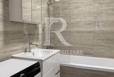 Apartament cu 3 camere în Centura - 8