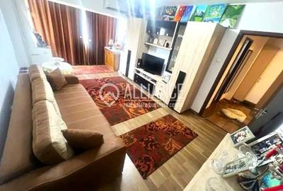 TOMIS III (COD 10) - Apartament 2 camere de inchiriat - 1