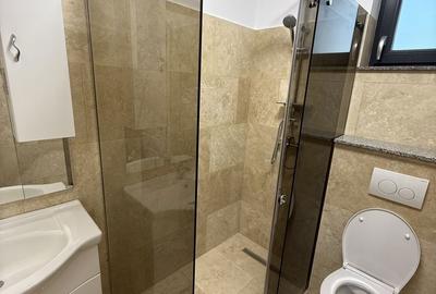 Casă cu 4 camere cu Teren 480 Mp în Voluntari - 4