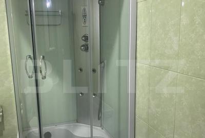 Vanzare pensiune intr-o zona superba din Poiana Negrii - 16