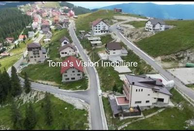 Vanzari Case / vile - 2