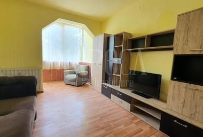 Apartament 2 camere de vanzare in Centru Oradea, Oradea Apartament 2 camere de vanzare in Centru Oradea, Oradea - 4
