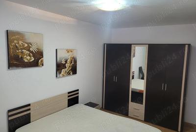 Apartament 2 camere ultracentral - 3
