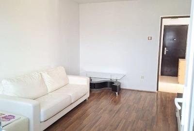 Apartament cu 2 camere decomandat în Bălcescu - 6