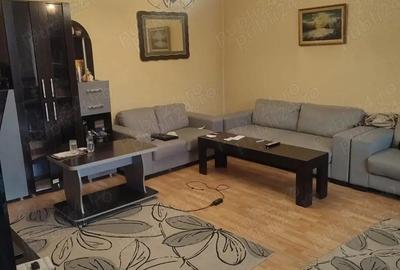 Casă cu 5 camere cu Teren 200 Mp în Hașdeu - 5