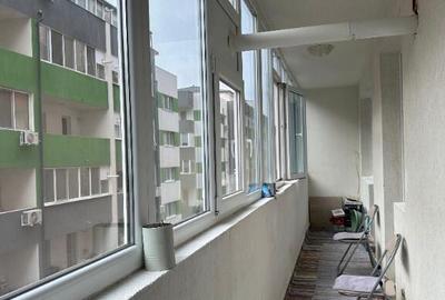 Apartament 2 Camere Popesti Leordeni Mobilat si Utilat - 1