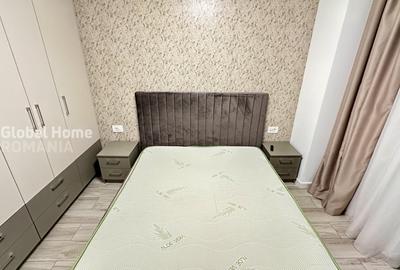 Studio Dublu | Complex Prima Vista | 48MP - 10