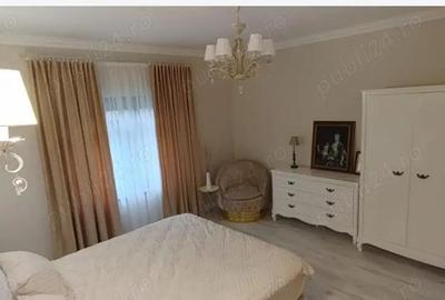 De vanzare casa individuala in Sacalaz De vanzare casa individuala in Sacalaz - 2