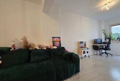Apartament 2 Camere Mobilat Utilat | Parcare | Sector 3 | Bloc Nou - 2