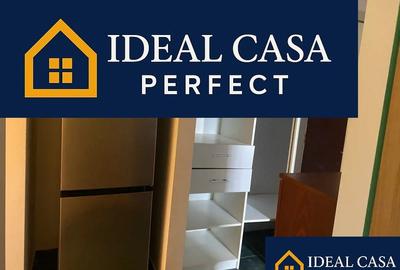 B-dul Ion Mihalache str. Sfanta Maria nr 2, bloc anvelopat termic B-dul Ion Mihalache str. Sfanta Maria nr 2, bloc anvelopat termic - 5