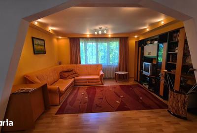 Casă cu 4 camere cu Teren 639 Mp în Central - 17