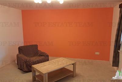 Casă individuală cu 11 camere cu Teren 7260 Mp în Exterior Est - 14