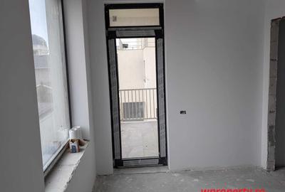 Casă cu 4 camere în Palazu Mare - 4