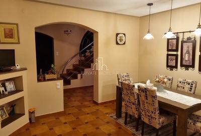 Casa moderna cu o suprafata de 650 Mp, Medias, Jud. Sibiu - 6