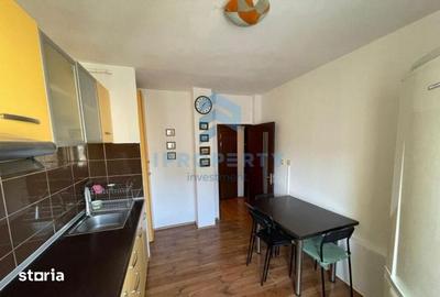Apartament cu 3 camere în Militari - 1