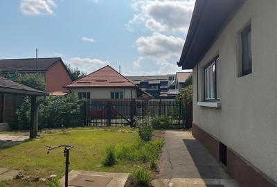 Casa 2 camere, 90 mp zona Florilor - 3